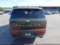 Photo 16 of 16 — 2025 Hyundai Santa Fe