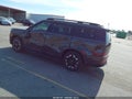Photo 3 of 16 — 2025 Hyundai Santa Fe