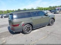 Photo 4 of 16 — 2025 Hyundai Santa Fe