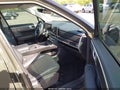 Photo 5 of 16 — 2025 Hyundai Santa Fe
