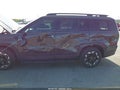Photo 6 of 16 — 2025 Hyundai Santa Fe