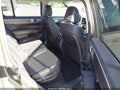 Photo 8 of 16 — 2025 Hyundai Santa Fe