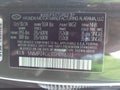 Photo 9 of 16 — 2025 Hyundai Santa Fe