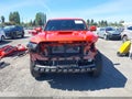 Photo 13 of 17 — 2024 Toyota Tacoma