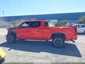 Photo 15 of 17 — 2024 Toyota Tacoma