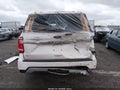 Photo 17 of 22 — 2020 Ford Expedition