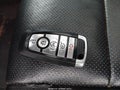 Photo 11 of 22 — 2020 Ford Expedition