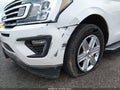 Photo 22 of 22 — 2020 Ford Expedition