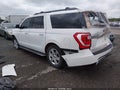 Photo 3 of 22 — 2020 Ford Expedition