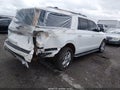 Photo 4 of 22 — 2020 Ford Expedition