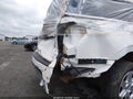 Photo 6 of 22 — 2020 Ford Expedition