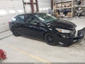 Photo 1 of 16 — 2016 Ford Focus