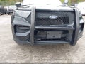 Photo 6 of 21 — 2020 Ford Police Interceptor Utility