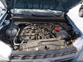 Photo 10 of 16 — 2023 Ford Maverick