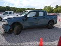 Photo 14 of 16 — 2023 Ford Maverick