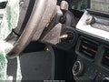 Photo 11 of 16 — 2023 Ford Maverick