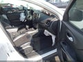 Photo 5 of 16 — 2023 Jeep Cherokee