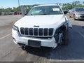 Photo 6 of 16 — 2023 Jeep Cherokee