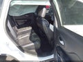 Photo 8 of 16 — 2023 Jeep Cherokee