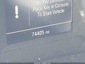 Photo 15 of 19 — 2022 Chevrolet Trailblazer