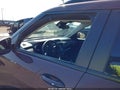 Photo 6 of 19 — 2022 Chevrolet Trailblazer