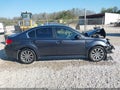Photo 14 of 17 — 2011 Subaru Legacy
