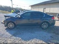 Photo 15 of 17 — 2011 Subaru Legacy