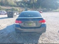 Photo 17 of 17 — 2011 Subaru Legacy