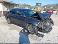 Photo 1 of 17 — 2011 Subaru Legacy