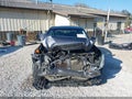 Photo 13 of 17 — 2011 Subaru Legacy