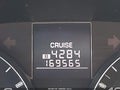 Photo 16 of 17 — 2011 Subaru Legacy