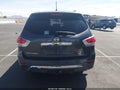 Photo 16 of 16 — 2013 Nissan Pathfinder