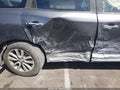 Photo 6 of 16 — 2013 Nissan Pathfinder