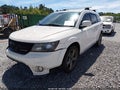 Photo 2 of 11 — 2014 Dodge Journey