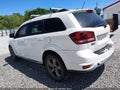 Photo 3 of 11 — 2014 Dodge Journey
