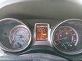 Photo 7 of 11 — 2014 Dodge Journey