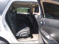 Photo 8 of 11 — 2014 Dodge Journey