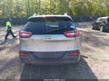 Photo 17 of 17 — 2014 Jeep Cherokee
