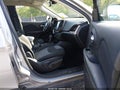 Photo 5 of 17 — 2014 Jeep Cherokee