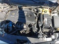 2013 Buick Regal — photo 10 of 11 | VIN 2G4GU5GV4D9201294