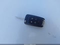 2013 Buick Regal — photo 11 of 11 | VIN 2G4GU5GV4D9201294