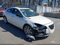Photo 1 of 11 — 2013 Buick Regal