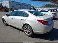 Photo 3 of 11 — 2013 Buick Regal