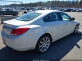 Photo 4 of 11 — 2013 Buick Regal
