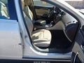 Photo 5 of 11 — 2013 Buick Regal