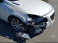 2013 Buick Regal — photo 6 of 11 | VIN 2G4GU5GV4D9201294