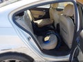 Photo 8 of 11 — 2013 Buick Regal
