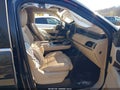 Photo 5 of 16 — 2019 Lincoln Navigator