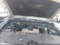 Photo 10 of 16 — 2018 Chevrolet Silverado 1500