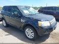 Photo 1 of 12 — 2012 Land Rover LR2